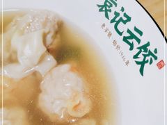 -袁记云饺(鼓楼店)