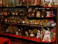 -古都梅按摩足浴(世界广场店)