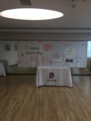 -海豚湾高端月子会所(黄浦店)