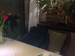 -春暖花开(西溪店)