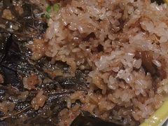 -佳兰雅序融合菜(高新店)
