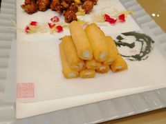 -珍宝粤赏里(杏坛店)