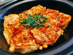 -诚如金·南宁本地菜(信息港店)