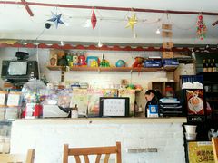 -做了不起的80后