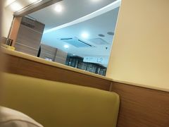 -萨莉亚(百信广场店)
