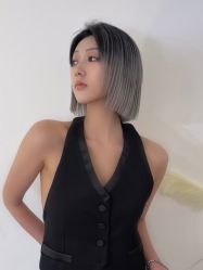 -TOP HAIR SALON