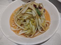 -知味观(湖滨店)