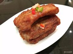 -亢龙太子酒轩(东湖店)
