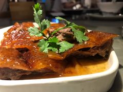 -岭南真味·匠心粤菜(K11店)