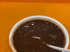 -杜记甜食(大众巷店)