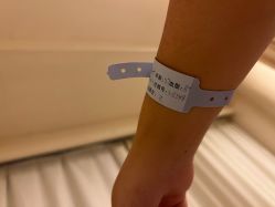 点击看大图 -沈阳市妇婴医院