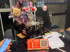 -万盛合(渔人码头店)