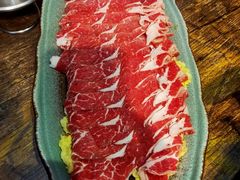 -七友美蛙鱼头火锅(坂田店)