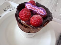 -夏佐CHASEL(横店康庄路店)
