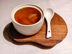 -湘颂·湘味家宴(侨鑫店)