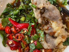 -九庄火锅(龙游店)