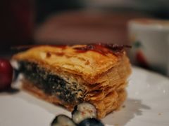 -蘭茉L'Amour(万象城店)