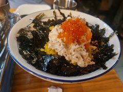 -夏星酒馆(剑桥公社店)