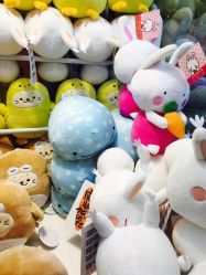 -MELAND(湾悦城店)