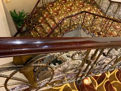 -世新养生馆(福马路店)