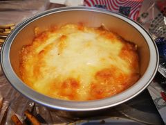 -靓靓蒸虾·头牌蒸虾(万松园玲珑店)