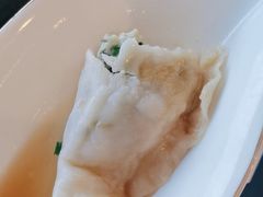 -怡豪大饭店·银顶旋转餐厅