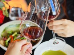 -LE COQ大公鸡小酒馆(北京首店)