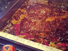 -李雪火锅食府(宽窄巷子总店)