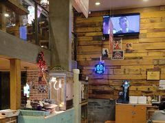 -馋嘴猫北京食堂·烤鸭·宵夜(亚运村店)