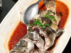 -徐记海鲜·宴会(大唐西市|丰庆店)