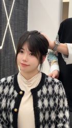 -蚂蚁造型俱乐部
