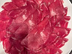 -南门涮肉(天坛店)