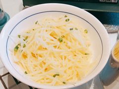 -湘厨私房菜(广昌店)