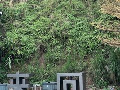 -来回·咖啡(钟村咖啡豆店)
