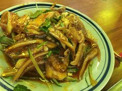 -川娃子(万塘汇店)