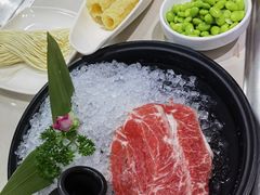 -海底捞火锅(吾悦国际广场店)