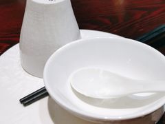 -永安鱼庄·镇江菜(东吴路店)