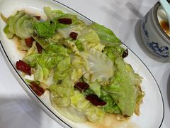 -兔香居·自贡盐帮江湖菜(黄村店)