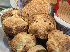 -黑草莓(重庆路店)