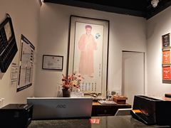 -苏帮袁Sue Cuisine(来福士店)