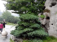 -南山风景名胜区