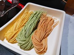 -井格重庆火锅(西直门凯德Mall店)
