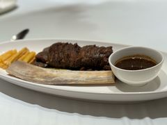 -荣兴酒家(徐家汇店)