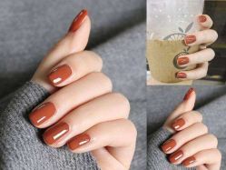 -瞬滢日式美甲舍