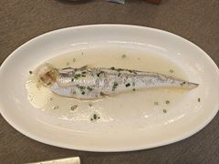-梅林春晓花园餐厅