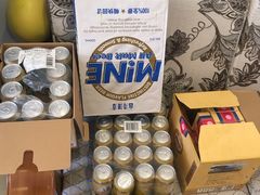 -九头鸟酒家(四道口店)