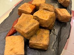 -中国徽菜·徽商故里(远大店)