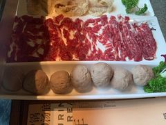 -牛事制造局牛肉火锅(莲岳路店)