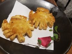 -上海人家花樣年华(中山公园店)