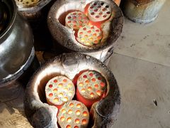 -农汤老店(顺联公园里店)